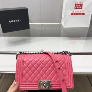 Reddit FashionReps Chanel Bag  FashionReps Bags 01YAA1227