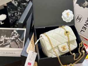 Reddit FashionReps Chanel Bag  FashionReps Bags 01YAA1228