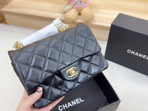 Reddit FashionReps Chanel Bag  FashionReps Bags 01YAA123