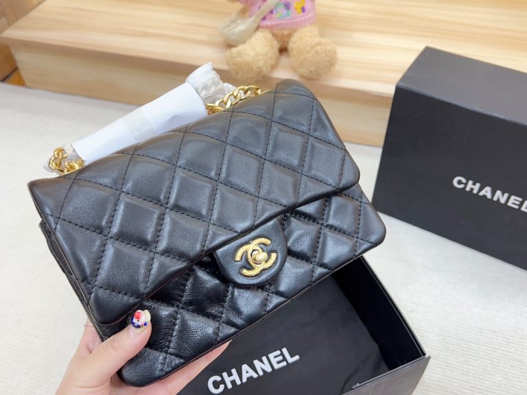 Reddit FashionReps Chanel Bag  FashionReps Bags 01YAA123