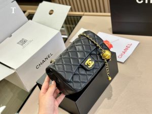 Reddit FashionReps Chanel Bag  FashionReps Bags 01YAA1230