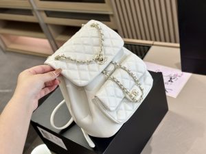 Reddit FashionReps Chanel Bag  FashionReps Bags 01YAA1231