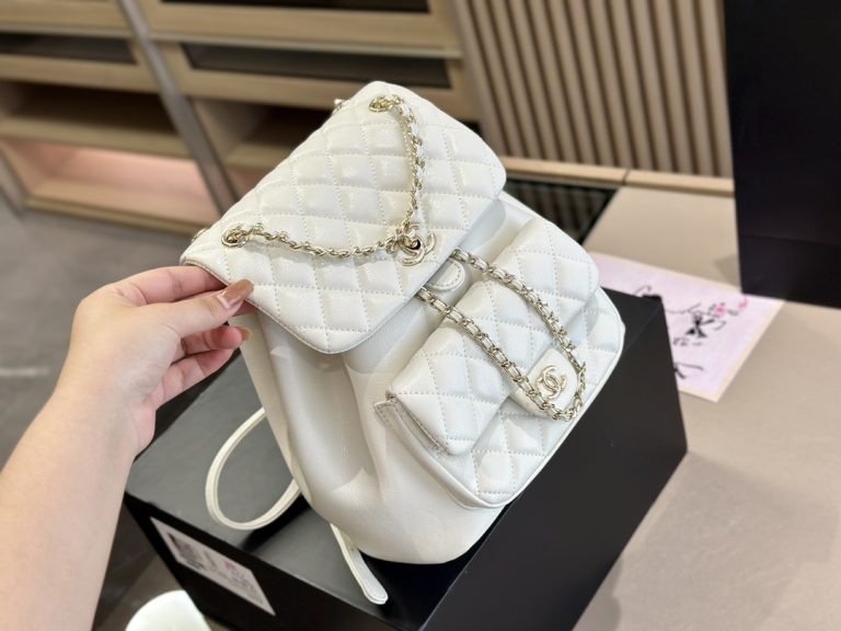 Reddit FashionReps Chanel Bag  FashionReps Bags 01YAA1231