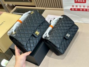 Reddit FashionReps Chanel Bag  FashionReps Bags 01YAA1232