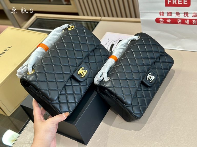 Reddit FashionReps Chanel Bag  FashionReps Bags 01YAA1232