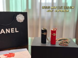 Reddit FashionReps Chanel Bag  FashionReps Bags 01YAA1233