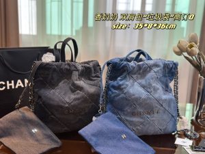 Reddit FashionReps Chanel Bag  FashionReps Bags 01YAA1236