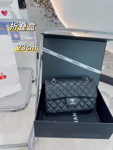 Reddit FashionReps Chanel Bag  FashionReps Bags 01YAA1237