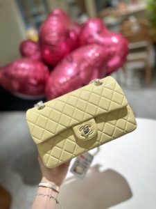 Reddit FashionReps Chanel Bag  FashionReps Bags 01YAA1238