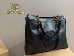 Reddit FashionReps Chanel Bag  FashionReps Bags 01YAA1239