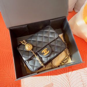 Reddit FashionReps Chanel Bag  FashionReps Bags 01YAA124
