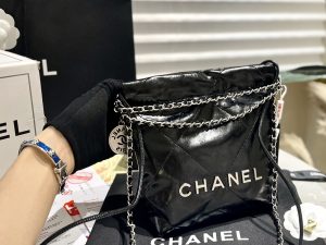Reddit FashionReps Chanel Bag  FashionReps Bags 01YAA1240