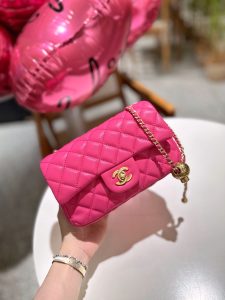 Reddit FashionReps Chanel Bag  FashionReps Bags 01YAA1241