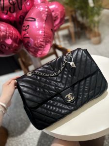 Reddit FashionReps Chanel Bag  FashionReps Bags 01YAA1242