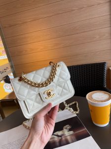 Reddit FashionReps Chanel Bag  FashionReps Bags 01YAA1243