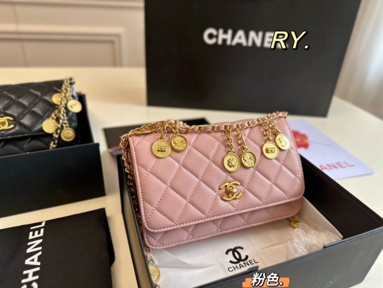 Reddit FashionReps Chanel Bag  FashionReps Bags 01YAA1244
