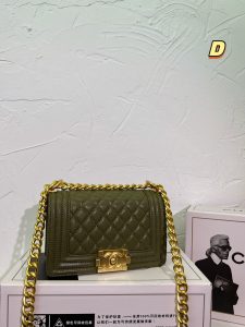 Reddit FashionReps Chanel Bag  FashionReps Bags 01YAA1245
