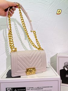 Reddit FashionReps Chanel Bag  FashionReps Bags 01YAA1246
