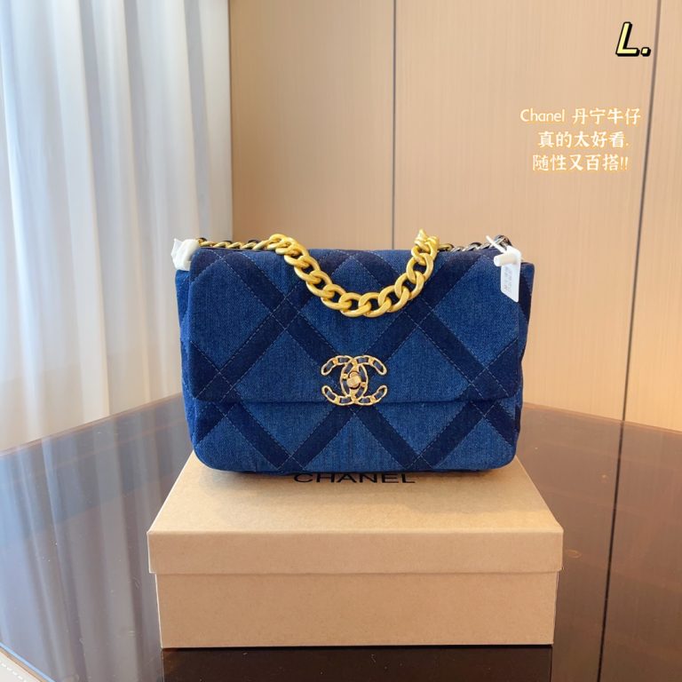 Reddit FashionReps Chanel Bag  FashionReps Bags 01YAA1247