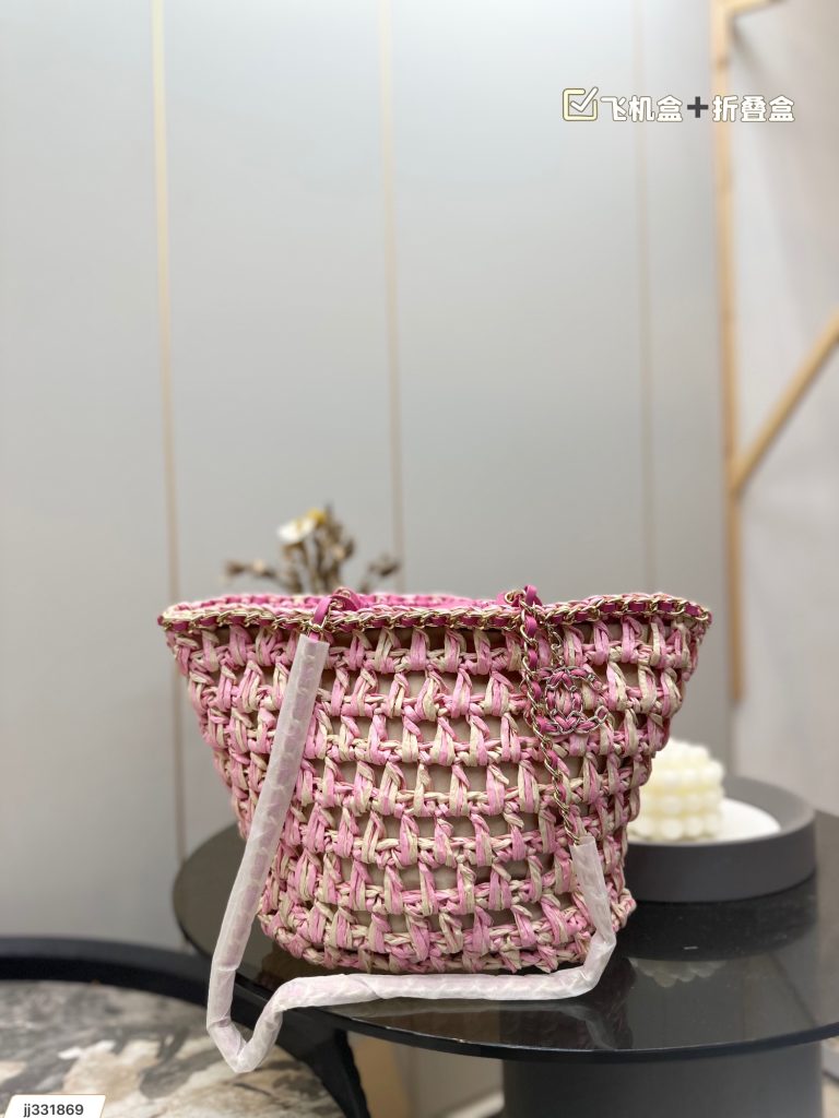 Reddit FashionReps Chanel Bag  FashionReps Bags 01YAA1249