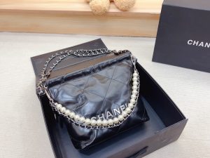 Reddit FashionReps Chanel Bag  FashionReps Bags 01YAA125