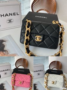 Reddit FashionReps Chanel Bag  FashionReps Bags 01YAA1250
