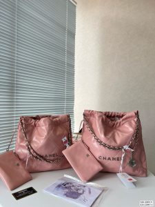 Reddit FashionReps Chanel Bag  FashionReps Bags 01YAA1251
