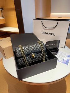 Reddit FashionReps Chanel Bag  FashionReps Bags 01YAA1253
