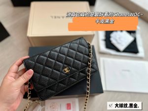 Reddit FashionReps Chanel Bag  FashionReps Bags 01YAA1255
