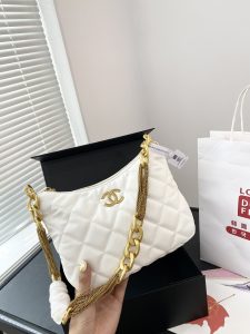 Reddit FashionReps Chanel Bag  FashionReps Bags 01YAA1256