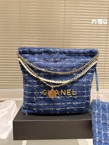 Reddit FashionReps Chanel Bag  FashionReps Bags 01YAA1257