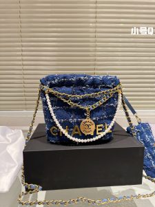 Reddit FashionReps Chanel Bag  FashionReps Bags 01YAA1258