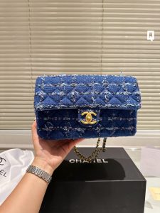 Reddit FashionReps Chanel Bag  FashionReps Bags 01YAA1259