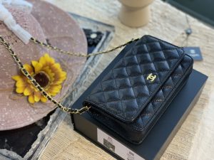 Reddit FashionReps Chanel Bag  FashionReps Bags 01YAA126