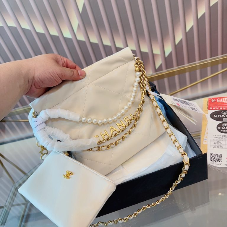 Reddit FashionReps Chanel Bag  FashionReps Bags 01YAA1261