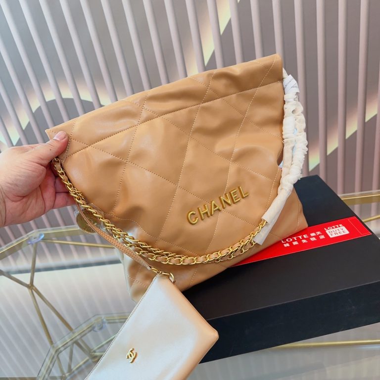 Reddit FashionReps Chanel Bag  FashionReps Bags 01YAA1262