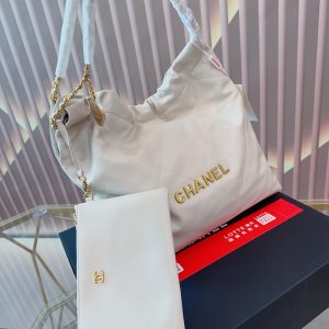 Reddit FashionReps Chanel Bag  FashionReps Bags 01YAA1263