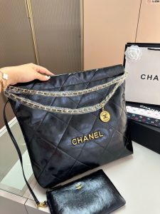 Reddit FashionReps Chanel Bag  FashionReps Bags 01YAA1264