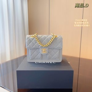 Reddit FashionReps Chanel Bag  FashionReps Bags 01YAA1265