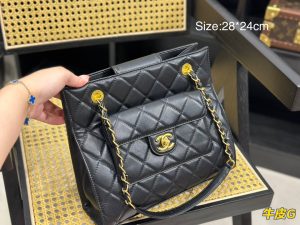 Reddit FashionReps Chanel Bag  FashionReps Bags 01YAA1266