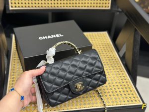 Reddit FashionReps Chanel Bag  FashionReps Bags 01YAA1268