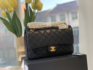 Reddit FashionReps Chanel Bag  FashionReps Bags 01YAA127
