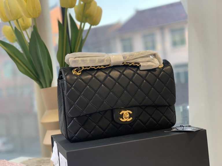 Reddit FashionReps Chanel Bag  FashionReps Bags 01YAA127