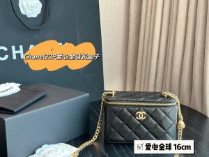 Reddit FashionReps Chanel Bag  FashionReps Bags 01YAA1270