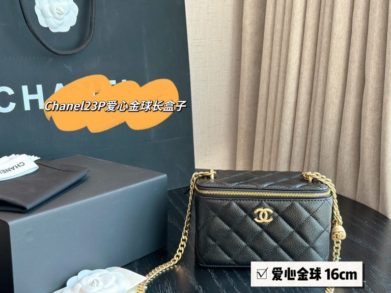 Reddit FashionReps Chanel Bag  FashionReps Bags 01YAA1270