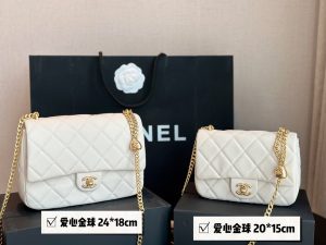 Reddit FashionReps Chanel Bag  FashionReps Bags 01YAA1271