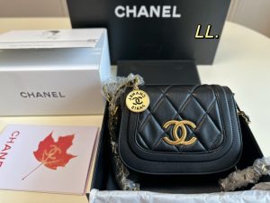 Reddit FashionReps Chanel Bag  FashionReps Bags 01YAA1273