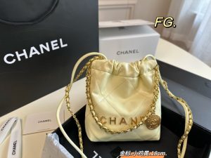 Reddit FashionReps Chanel Bag  FashionReps Bags 01YAA1274