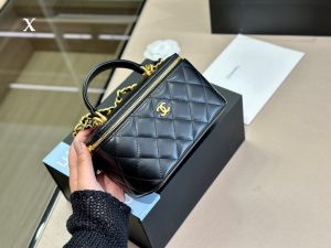 Reddit FashionReps Chanel Bag  FashionReps Bags 01YAA1275
