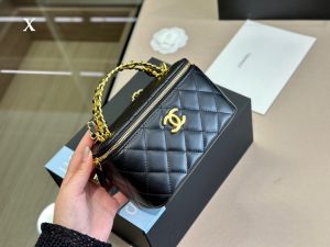 Reddit FashionReps Chanel Bag  FashionReps Bags 01YAA1276